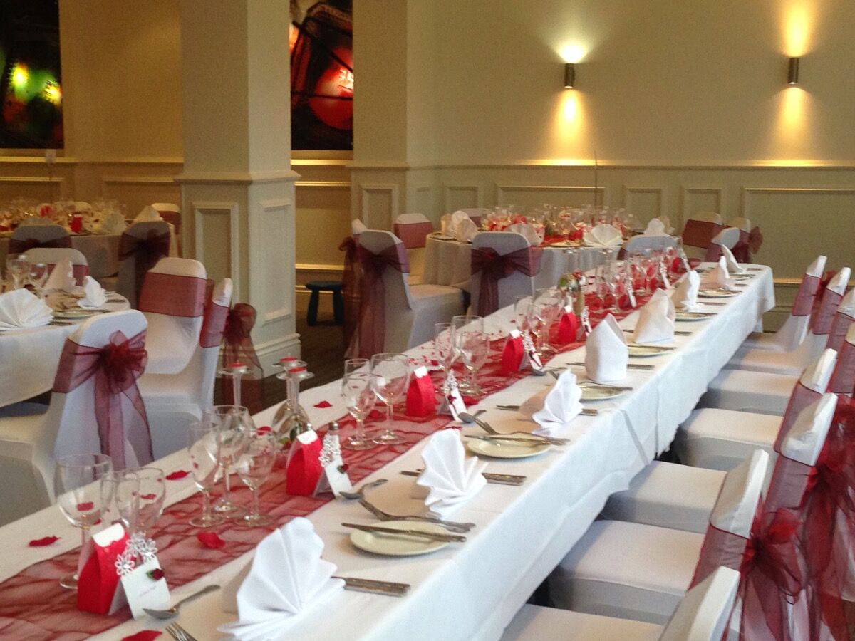 Yorkshire Gateway Hotel South Milford ภายนอก รูปภาพ